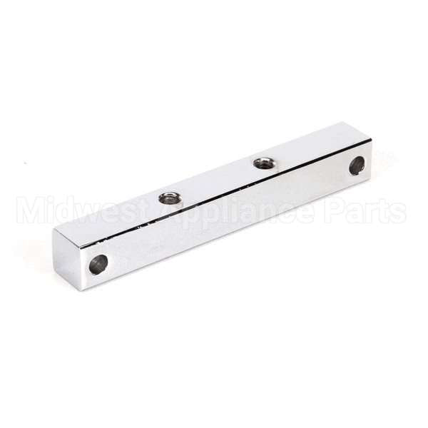 A0101 Compatible BKI Arm Adjustable Stop /Fkm