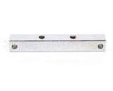 A0101 Bki Arm Adjustable Stop /Fkm