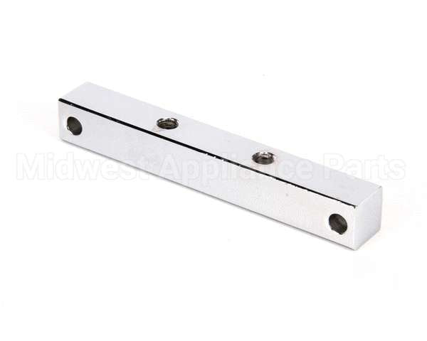A0101 Bki Arm Adjustable Stop /Fkm