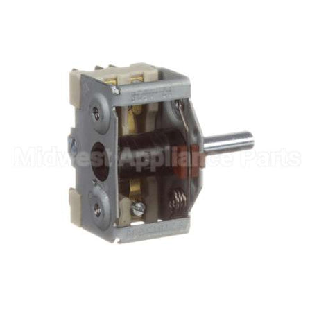 A01022 Equipex Switch