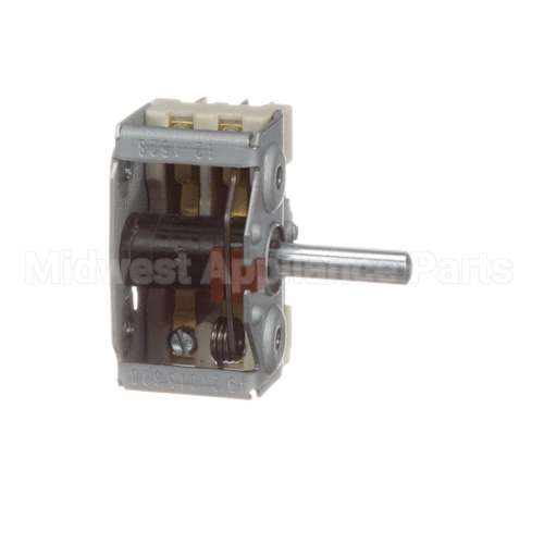 A01022 Equipex Switch