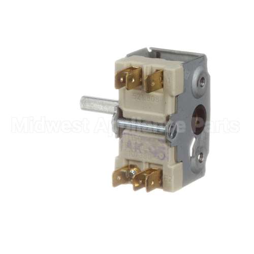 A01022 Equipex Switch