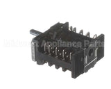 A01024 Equipex Mode Switch