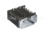 A01024 Equipex Mode Switch