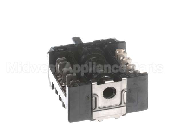 A01024 Equipex Mode Switch