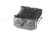 A01024 Equipex Mode Switch