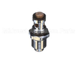 A0107 Aero Push Button Valve Assy