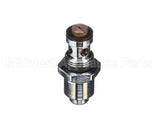 A0107 Aero Push Button Valve Assy