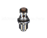 A0107 Aero Push Button Valve Assy