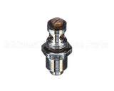 A0107 Aero Push Button Valve Assy