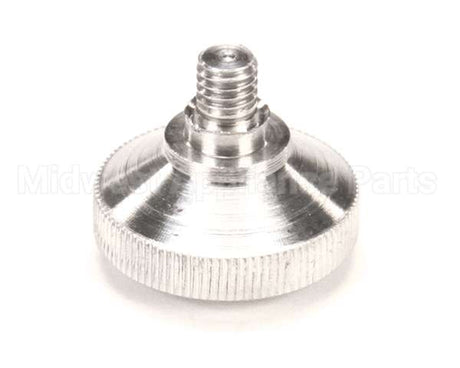 A01087 Globe Thumb Screw, Deflector