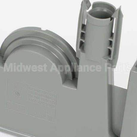 A01087405 Frigidaire Water Tank