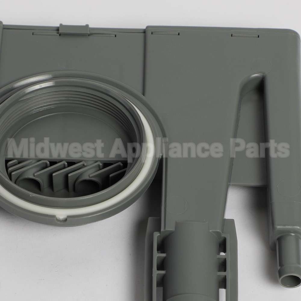 A01087405 Frigidaire Water Tank