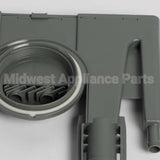 A01087405 Frigidaire Water Tank