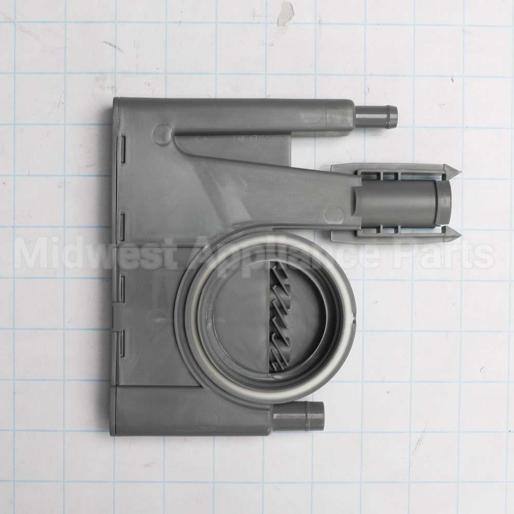 A01087405 Frigidaire Water Tank