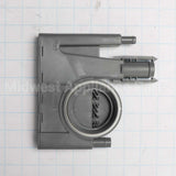 A01087405 Frigidaire Water Tank