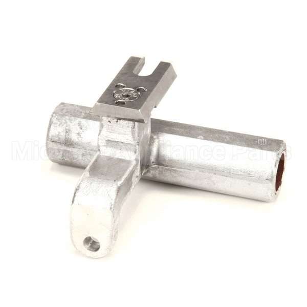 A01088 Compatible Globe Slidebushing, Upper