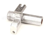 A01088 Globe Slide Bushing, Upper