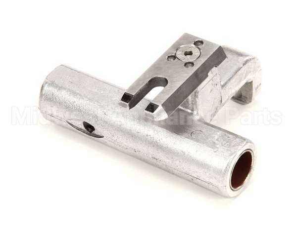 A01088 Globe Slide Bushing, Upper