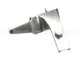 A01090 Globe Support, Chute