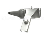 A01090 Globe Support, Chute