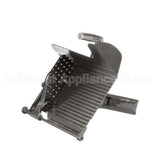 A01091 Globe Chute Assembly, Complete