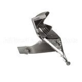 A01091 Globe Chute Assembly, Complete