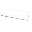 A010T3A40AP Compatible Panasonic Bottom Shelf