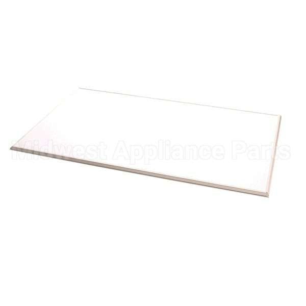 A010T3A40AP Compatible Panasonic Bottom Shelf