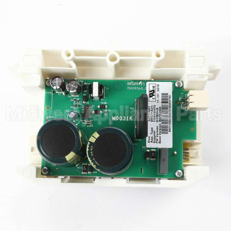 A01118401 Frigidaire Inverter