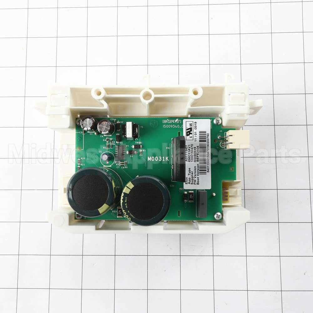 A01118401 Frigidaire Inverter