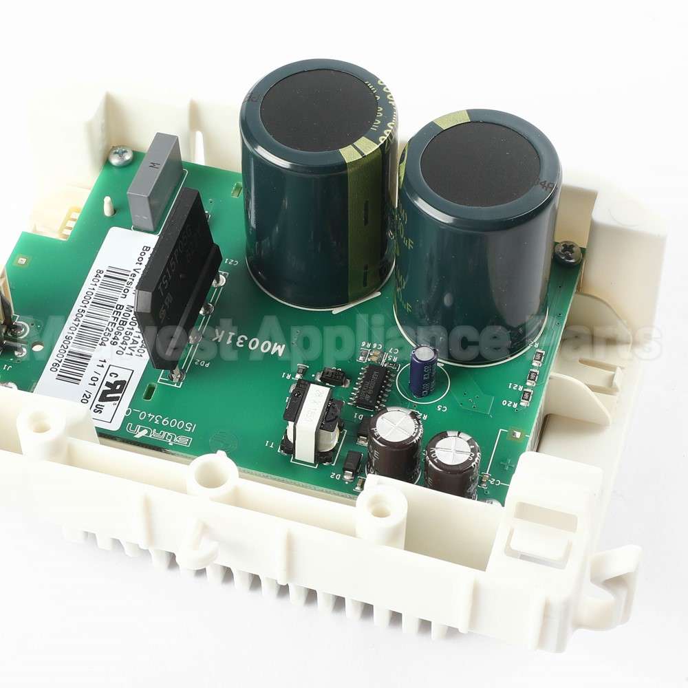 A01118401 Frigidaire Inverter