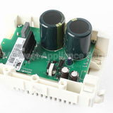 A01118401 Frigidaire Inverter