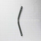 A01256402 Frigidaire Hose