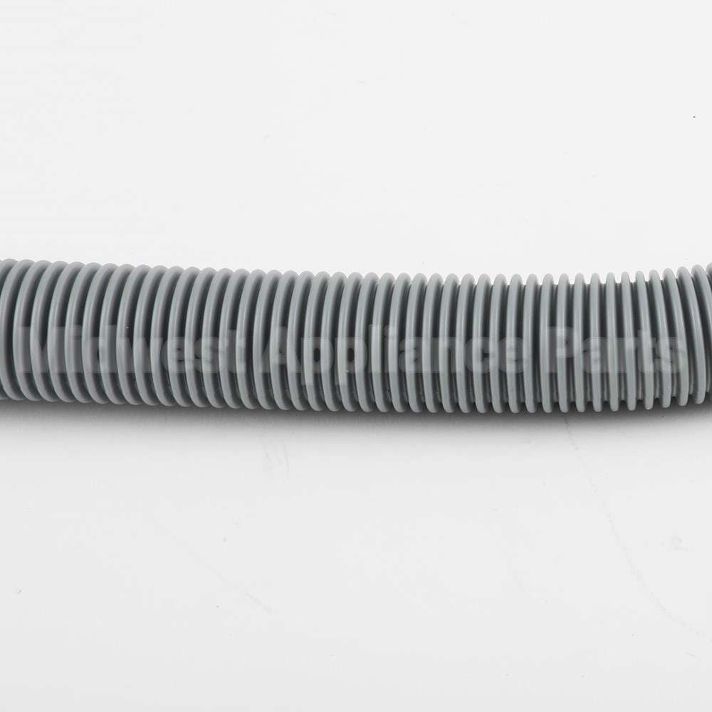 A01256402 Frigidaire Hose