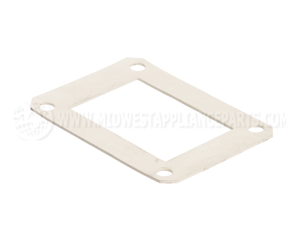 P9600-89 Anets Filter,Gasket Drn To Drn Fm