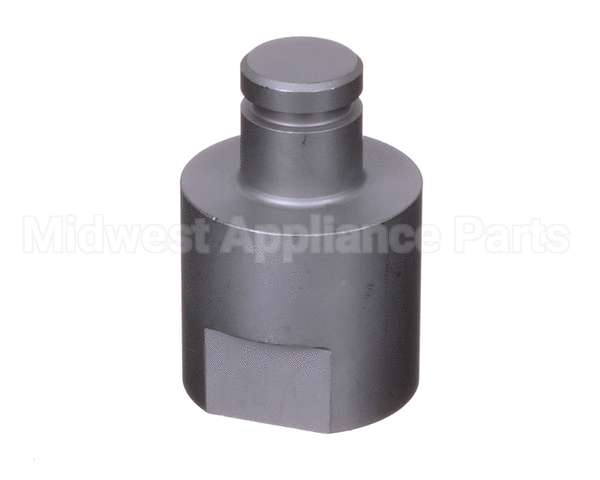 A014 Edlund Adaptor #825/625 Cylinder