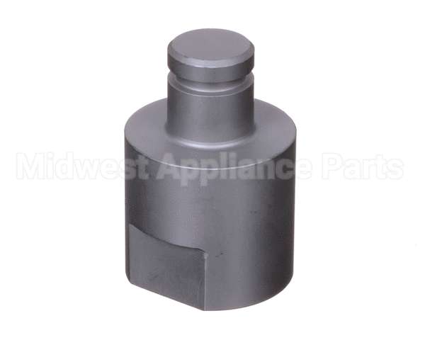 A014 Edlund Adaptor #825/625 Cylinder