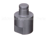 A014 Edlund Adaptor #825/625 Cylinder