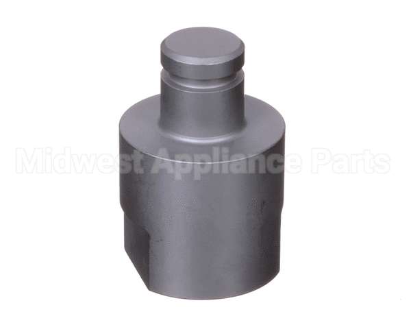 A014 Edlund Adaptor #825/625 Cylinder