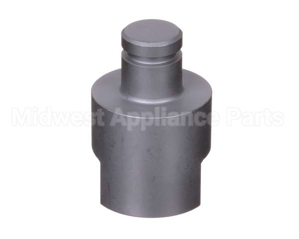 A014 Edlund Adaptor #825/625 Cylinder