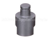 A014 Edlund Adaptor #825/625 Cylinder