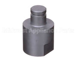 A014 Edlund Adaptor #825/625 Cylinder