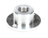 A018 Edlund Adaptor, Push Button