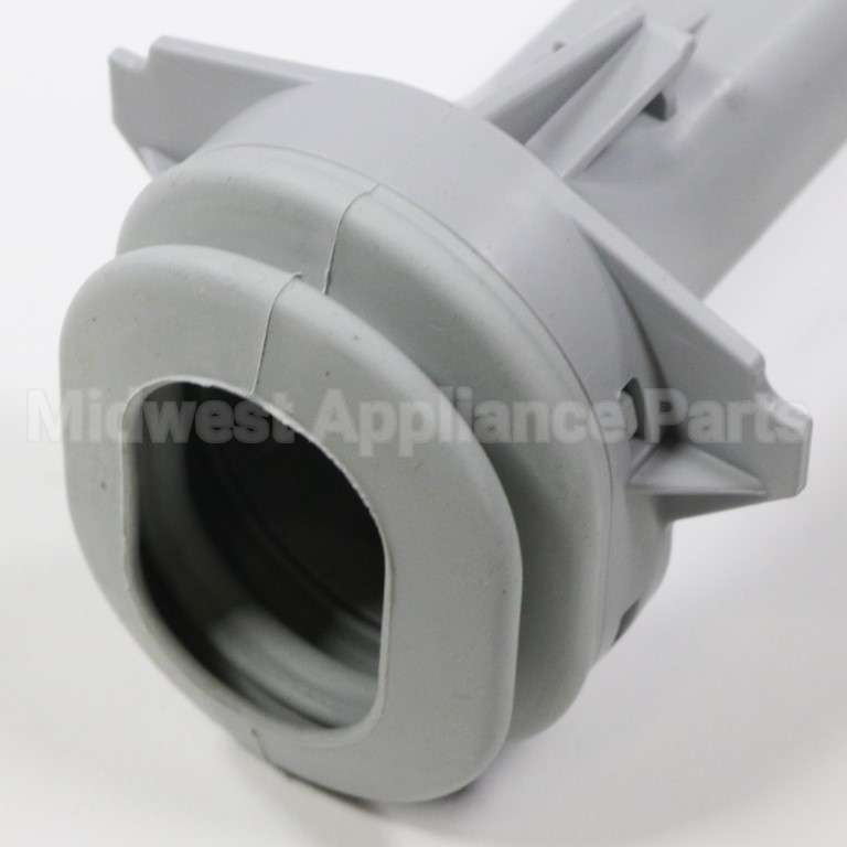 A01986801 Frigidaire Upper Rack Asmy