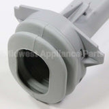 A01986801 Frigidaire Upper Rack Asmy