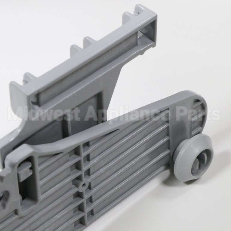 A01986801 Frigidaire Upper Rack Asmy