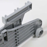 A01986801 Frigidaire Upper Rack Asmy