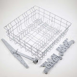 A01986801 Frigidaire Upper Rack Asmy