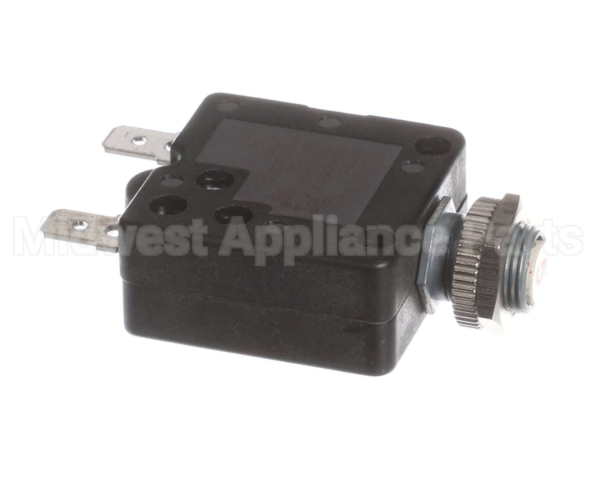 A01994 Globe Circuit Breaker